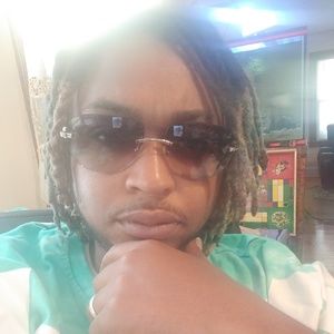 Meet your Posher, Norkecha